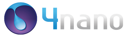 4nano